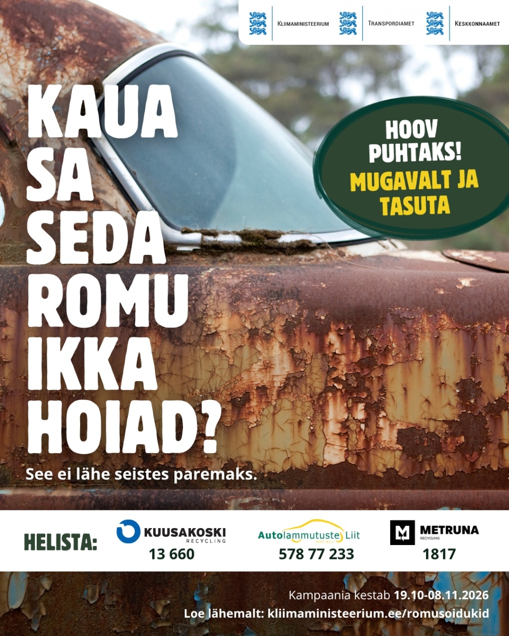 4_romukampaania_(FB 1080 x 1350 px).jpg