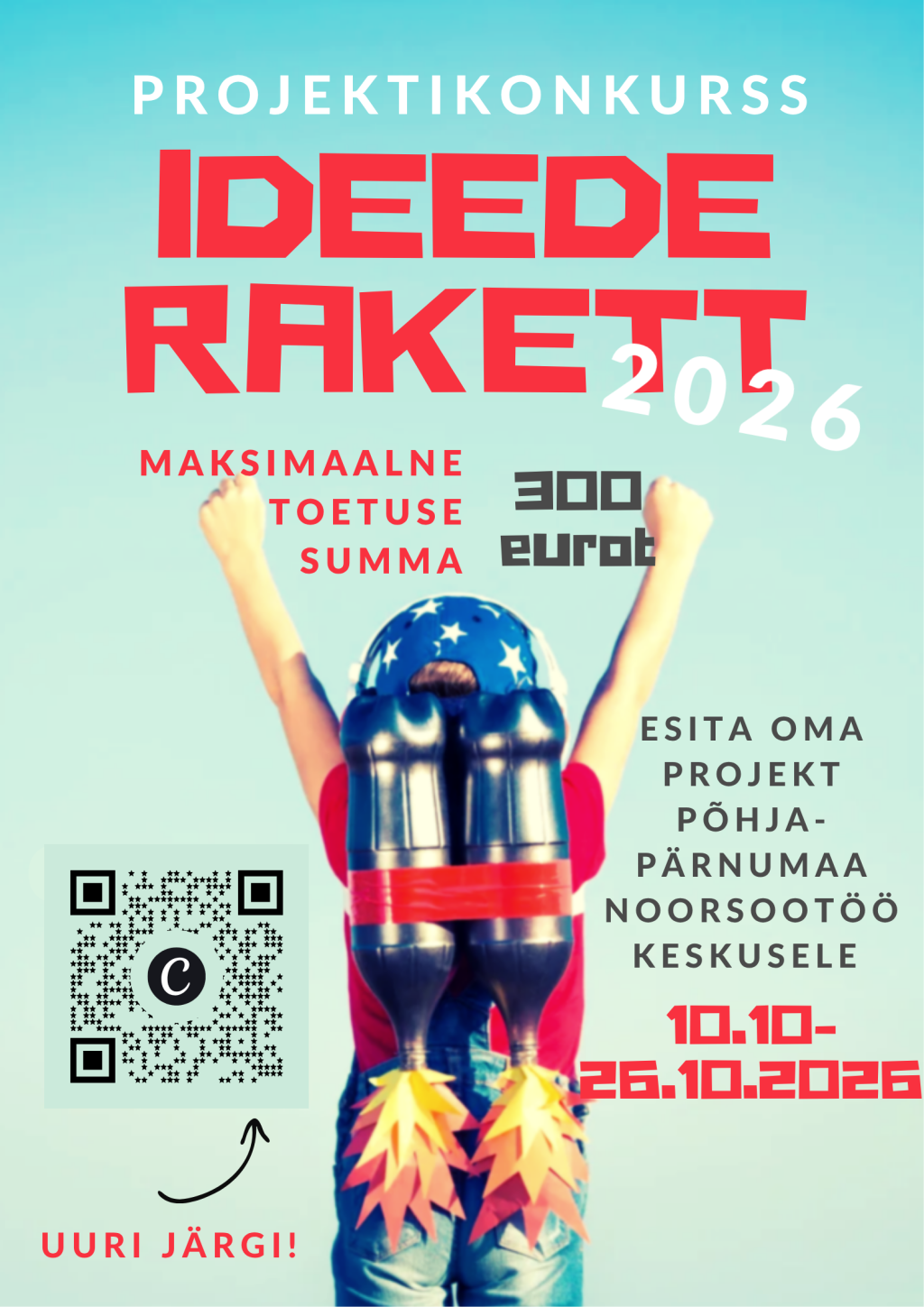 Ideede rakett.png