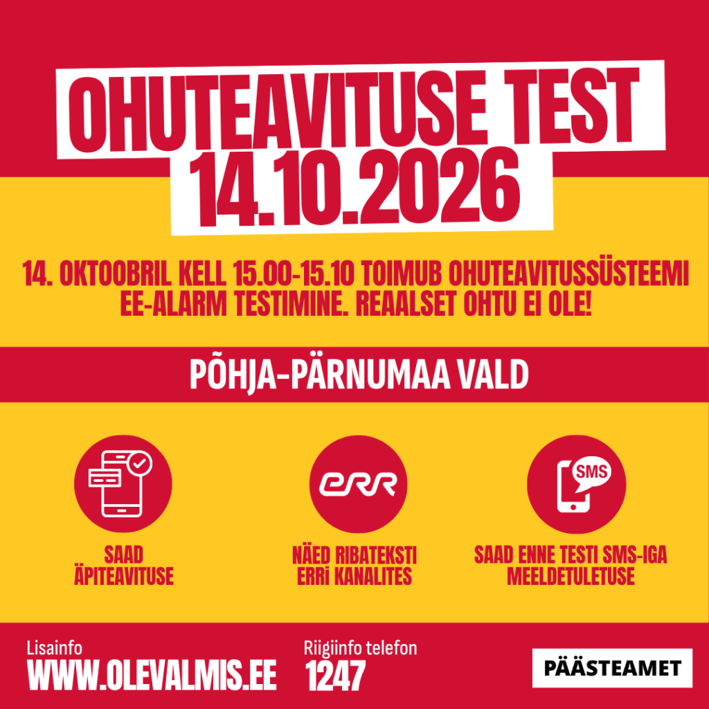 Põhja-Pärnumaa.png