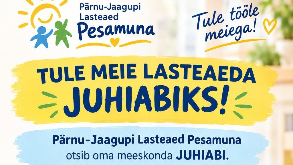 Pesamuna juhiabi.jpg