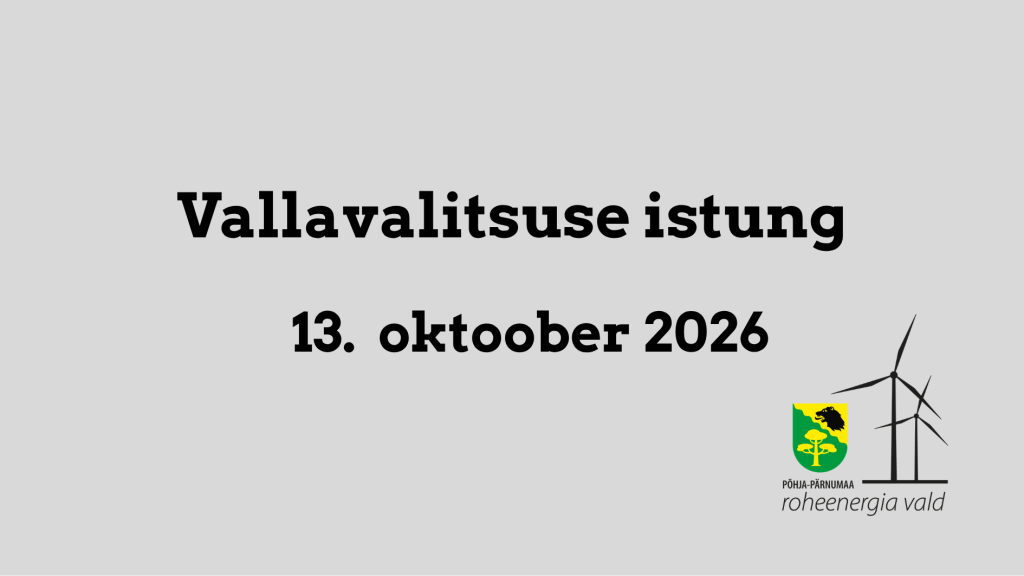 Vallavalitsuse istung (4).png