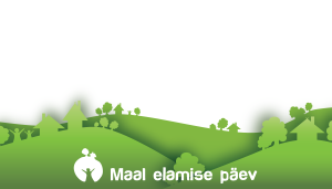 MEP-Event-Cover_1200x628px_valge-taust