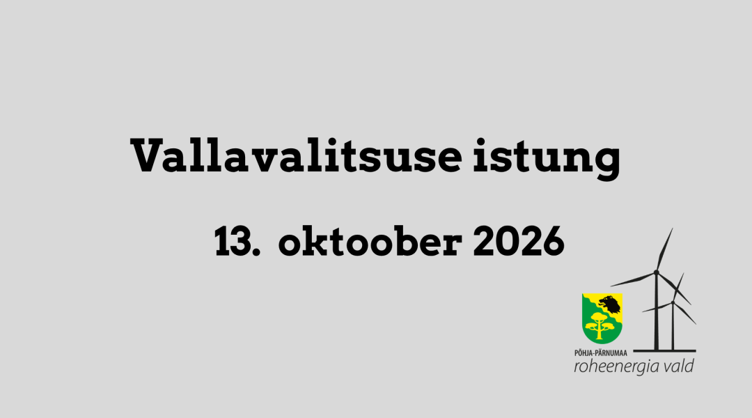 Vallavalitsuse istung (4)